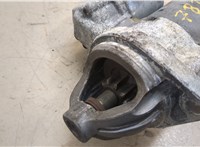  Стартер Mercedes A W169 2004-2012 20353540 #2