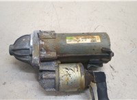  Стартер Mercedes A W169 2004-2012 20353540 #4