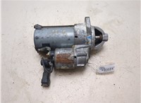 A0061510301 Стартер Mercedes A W169 2004-2012 20353540 #6