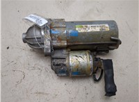A0061510301 Стартер Mercedes A W169 2004-2012 20353540 #8