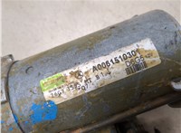 A0061510301 Стартер Mercedes A W169 2004-2012 20353540 #9