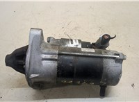  Стартер Toyota Avensis 2 2003-2008 20353961 #1