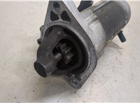  Стартер Toyota Avensis 2 2003-2008 20353961 #2