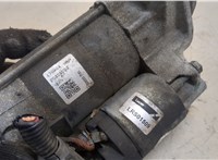  Стартер Toyota Avensis 2 2003-2008 20353961 #4