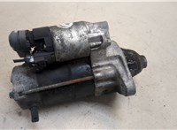  Стартер Toyota Avensis 2 2003-2008 20353961 #5