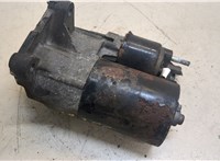  Стартер Renault Megane 1996-2002 20354344 #4