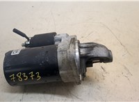  Стартер BMW 3 E90, E91, E92, E93 2005-2012 20354345 #1