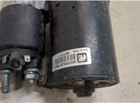  Стартер BMW 3 E90, E91, E92, E93 2005-2012 20354345 #2