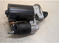  Стартер BMW 3 E90, E91, E92, E93 2005-2012 20354345 #3