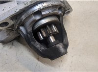  Стартер BMW 3 E90, E91, E92, E93 2005-2012 20354345 #4