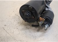  Стартер BMW 3 E90, E91, E92, E93 2005-2012 20354345 #5
