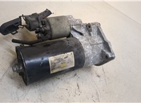  Стартер Fiat Ducato 2006-2014 20354346 #4