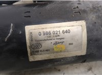  Стартер Fiat Ducato 2006-2014 20354346 #5
