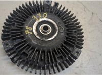  Муфта вентилятора (вискомуфта) Mercedes Sprinter 1996-2006 20354348 #1