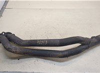  Коллектор выпускной BMW 3 E46 1998-2005 20354349 #1