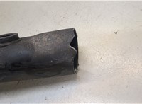  Коллектор выпускной BMW 3 E46 1998-2005 20354349 #3