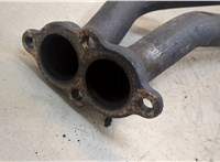  Коллектор выпускной BMW 3 E46 1998-2005 20354349 #4