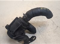  Насос водяной (помпа) Skoda SuperB 2015- 20354350 #2