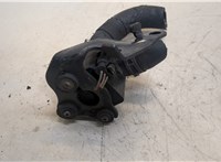  Насос водяной (помпа) Skoda SuperB 2015- 20354350 #3