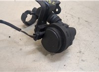  Насос водяной (помпа) Skoda SuperB 2015- 20354351 #2