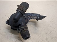  Насос водяной (помпа) Audi A4 (B8) 2007-2015 20354352 #2