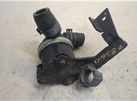  Насос водяной (помпа) Audi A4 (B8) 2007-2015 20354352 #3