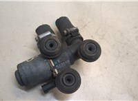  Насос водяной (помпа) BMW 3 E46 1998-2005 20354354 #1