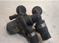  Насос водяной (помпа) BMW 3 E46 1998-2005 20354354 #2