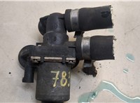  Насос водяной (помпа) BMW 3 E46 1998-2005 20354354 #3