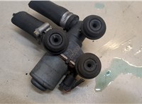  Насос водяной (помпа) BMW 3 E46 1998-2005 20354355 #1