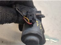  Насос водяной (помпа) BMW 3 E46 1998-2005 20354355 #3