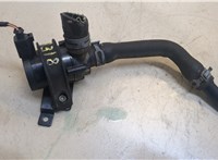  Насос водяной (помпа) Skoda Fabia 2010-2014 20354356 #1