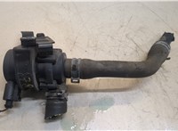  Насос водяной (помпа) Skoda Fabia 2010-2014 20354356 #3