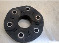  Муфта кардана Mercedes C W203 2000-2007 20354357 #1