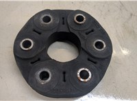  Муфта кардана Mercedes C W203 2000-2007 20354357 #2