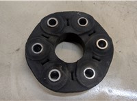  Муфта кардана Mercedes C W203 2000-2007 20354357 #4