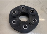  Муфта кардана Mercedes C W203 2000-2007 20354357 #5