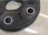  Муфта кардана Mercedes C W203 2000-2007 20354357 #7