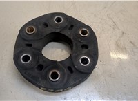  Муфта кардана Mercedes C W203 2000-2007 20354359 #1