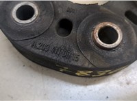  Муфта кардана Mercedes C W203 2000-2007 20354359 #2