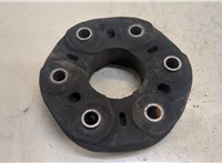  Муфта кардана Mercedes C W203 2000-2007 20354359 #3