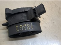  Измеритель потока воздуха (расходомер) BMW X3 E83 2004-2010 20354360 #1