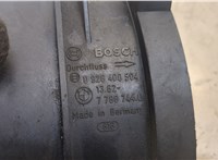  Измеритель потока воздуха (расходомер) BMW X3 E83 2004-2010 20354360 #3