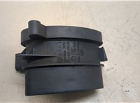  Измеритель потока воздуха (расходомер) BMW X3 E83 2004-2010 20354360 #4