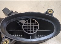  Измеритель потока воздуха (расходомер) BMW X3 E83 2004-2010 20354360 #5