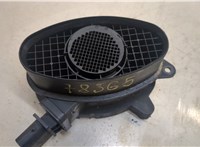  Измеритель потока воздуха (расходомер) BMW X3 E83 2004-2010 20354360 #6