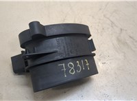  Измеритель потока воздуха (расходомер) BMW X3 E83 2004-2010 20354361 #1