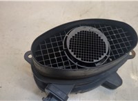  Измеритель потока воздуха (расходомер) BMW X3 E83 2004-2010 20354361 #3