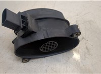  Измеритель потока воздуха (расходомер) BMW X3 E83 2004-2010 20354361 #5