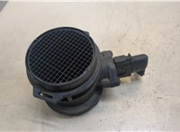  Измеритель потока воздуха (расходомер) Mercedes C W203 2000-2007 20354362 #1